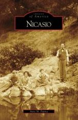 nicasiobook2 Nicasio